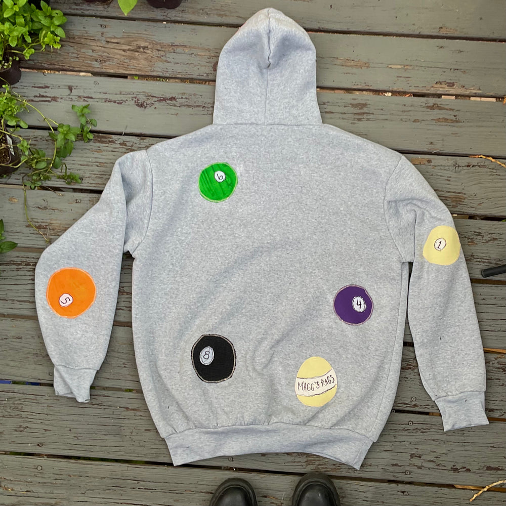 
                      
                        8 ball pool hoodie
                      
                    