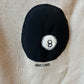 8 Ball Vest